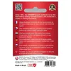 Singer | Universal Needle ASST 5PK for Woven Fabrics Anteprima dell’immagine prodotto 2