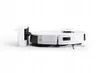 Roboter Aspirador ECOVACS Deebot N20 5200 mAh Produktbild-Vorschau 16