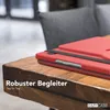 EAZY CASE - Tablet Hülle für Samsung Galaxy Tab A8 10.5 LTE Produktbild-Vorschau 2