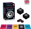 Jumbo Hitster Musik Partyspiel Kartenspiel für Erwachsene Produktbild-Vorschau 2