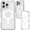 UAG Plyo Backcover MagSafe voor de Apple iPhone 16 Pro Max Productafbeelding-voorbeeld 14