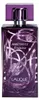 Lalique - Amethyst Exquise EDP 100ml Anteprima dell’immagine prodotto 7