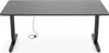 Yaasa Desk Pro Höhenverstellbarer Schreibtisch Elektrisch Produktbild-Vorschau 6