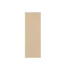 KOMTO Bücherregal Sonoma Oak – Regal mit 3 Fächern, Produktbild-Vorschau 6