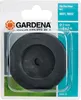 Gardena 05308-20, Schwarz, Grün, 3 m, Turbotrimmer ProCut Produktbild-Vorschau 5