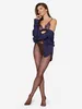 Merry Style Damen Strumpfhose 15 DEN MSFI019 (Anthracite, Produktbild-Vorschau 14