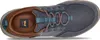 Teva - Canyonview RP - Wandelschoenen voor heren, Productafbeelding-voorbeeld 5