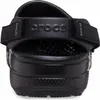 Schoenen Crocs Yukon Vista II 2076890DD Productafbeelding-voorbeeld 22