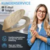 SANILO® WC-Sitz mit Absenkautomatik und Schnellverschluss Produktbild-Vorschau 12