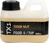 Shimano TX1 Banana & Pineapple Food Syrup 500 ml Produktbild-Vorschau 1