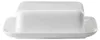 Rosenthal Butterdose Jade Weiß Produktbild-Vorschau 3