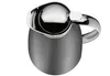 alfi GUSTO space grey polished 1,0l Produktbild-Vorschau 5