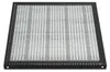 Clanmacy 400*400mm Honeycomb Honeycomb stůl Honeycomb Náhled obrázku produktu 8