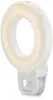 Hama 00004674, LED, 2800 K, 5600 K, bianco, 75 ore, Anteprima dell’immagine prodotto 1