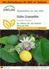 SAFLAX - Garden in the Bag - Süße Granadilla - 20 Samen - Produktbild-Vorschau 1
