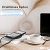 EAZY CASE Handykette kompatibel mit Samsung Galaxy S22 5G Produktbild-Vorschau 6