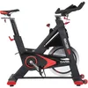 Vélo de biking Professionnel - CARE - RACER XPR à patins Voir les images du produit 11