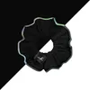 Invisibobble Sprunchie Power Black Panther 1st Anteprima dell’immagine prodotto 3