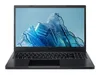 Acer TravelMate Vero TMV15-51 - Intel Core i5 1155G7 - Win Podgląd zdjęcia produktu 20
