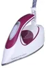 Tefal Express Protect SV9201E0 steam ironing station 2800 W Anteprima dell’immagine prodotto 25
