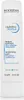 Bioderma hydrating mask, Maske für mehr Ausstrahlung, Produktbild-Vorschau 6