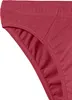 H.I.S. Slip Herren Minislip 10 -teilig rot, blau, marine, Produktbild-Vorschau 4