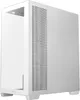 DeepCool CG580 4F V2 WH, Tower-Gehäuse, (Tempered Glass x Produktbild-Vorschau 10