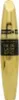 Max Factor False Lash Epic Waterproof Mascara Mascara per Anteprima dell’immagine prodotto 9