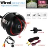 360 ° auto rückfahrkamera Sender & Empfänger Wireless Kit Produktbild-Vorschau 4