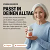 Cardio Genix Produktbild-Vorschau 5
