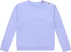 ONOMATO! Baby Mädchen Pullover Sweater Sweatshirt Cradle to Produktbild-Vorschau 1