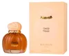 Vanilla Voyage 100ml Maison Asrar woda perfumowana - dla Podgląd zdjęcia produktu 1