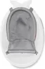 SKIP HOP Baignoire avec coussin ergonomique Moby 3 phase Voir les images du produit 11
