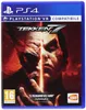 TEKKEN 7 PS4 Multiplayer Fighting Video Game Standard Produktbild-Vorschau 5