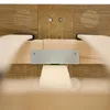 Homestyle4u Komfortbett 120x200 mit Lattenrost Bett Produktbild-Vorschau 12