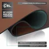 CSL podložka pod myš Podložka pod stôl XXL formát Elegantná Náhľad obrázku produktu 5