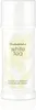 Elizabeth Arden White Tea, para mujeres, desodorante Vista previa de la imagen del producto 4