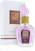 Lattafa Parfum Thameen Sugar Plum Eau de Parfum 100ml Produktbild-Vorschau 9