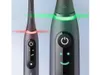 Elektrická zubná kefka Oral-B iO Series 9 – Black Onyx – Náhľad obrázku produktu 14
