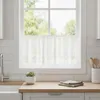 Interdeco Klemmfix Klemmstangen / ausdrehbare Produktbild-Vorschau 5