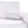 Einfache Nackenrolle Produktbild-Vorschau 2