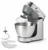 Kenwood Prospero+, 4,3 l, Stříbrná, Otočné, Nerezová ocel, Náhled obrázku produktu 12