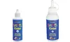 KREUL Bastelkleber Hobby Line, 80 ml Produktbild-Vorschau 2