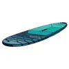 Gladiator PRO 10'6 SUP - Planche polyvalente gonflable - Voir les images du produit 4
