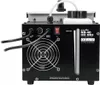 Eurolite NB-40 Nebelmaschine inkl. Kabelfernbedienung Anteprima dell’immagine prodotto 5