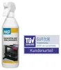 HG Backofen & Grillreiniger 500 ml Produktbild-Vorschau 2