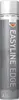 Easyline EDGE Spezialfarbe weiß 750 ml, RAL 9016 Produktbild-Vorschau 2