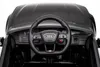 Ekspand | Auto elettrica Audi RS 6 - Nero - Con telecomando Anteprima dell’immagine prodotto 7