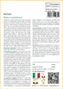SAFLAX  - Banano  - 10 semi - Musa Anteprima dell’immagine prodotto 3
