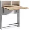 Skye Decor, Bracked- Bracked ELG, Patara, Couchtische, Produktbild-Vorschau 8